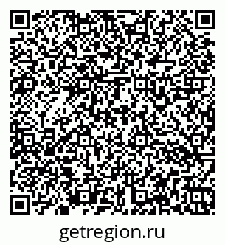 79266166512