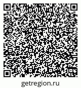 79266166513