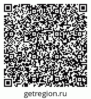 79266166514