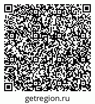 79266166515