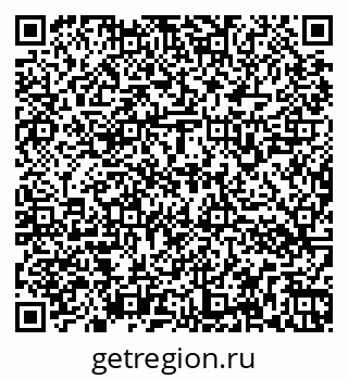 79266166517