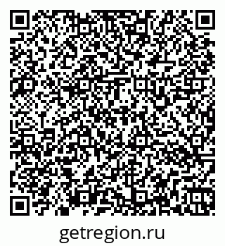 79266166518