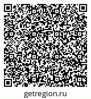 79266166521