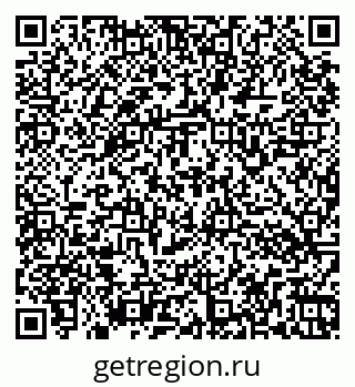 79266166522