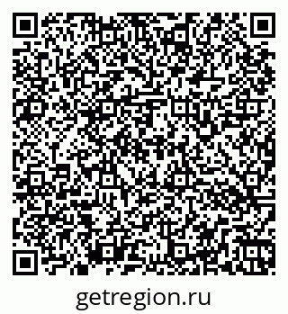 79266166524