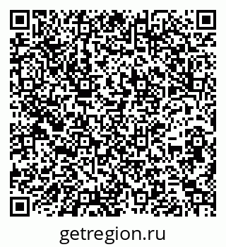 79266166525