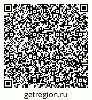 79266166526