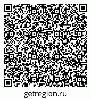 79266166527