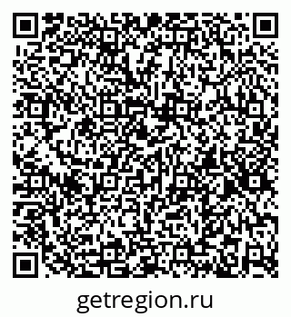 79266166528