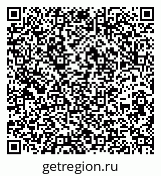 79266166529