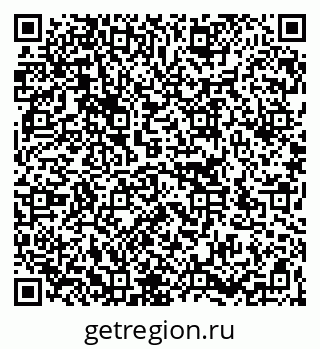 79266166530