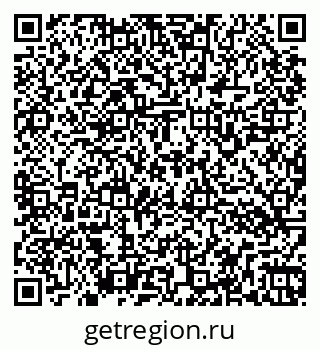 79266166531