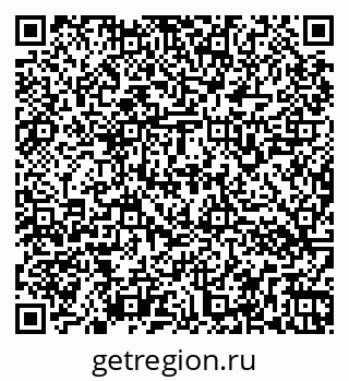 79266166532