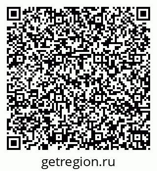 79266166533