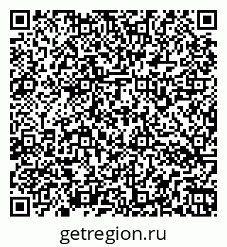 79266166534