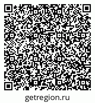 79266166535