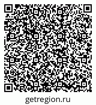 79266166537