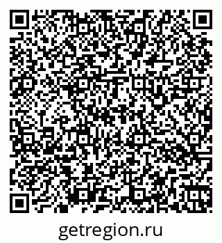 79266166538