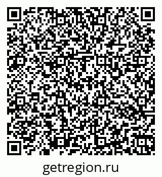 79266166540