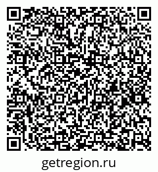 79266166541