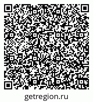 79266166543