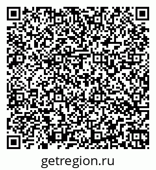 79266166544