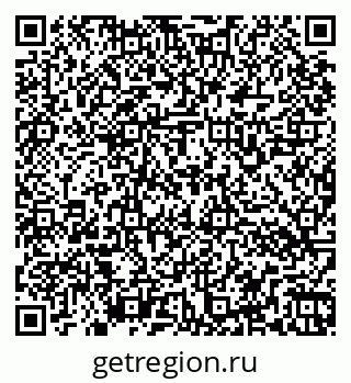 79266166545