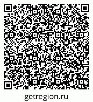 79266166546