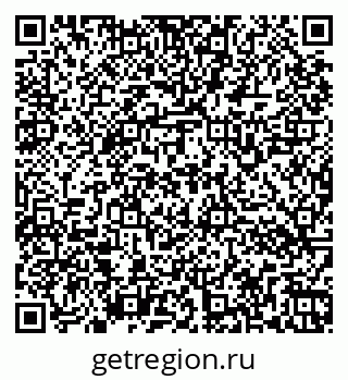 79266166547