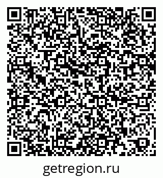 79266166549