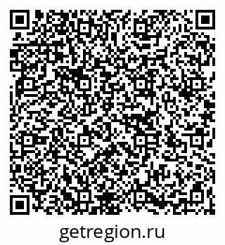79266166550