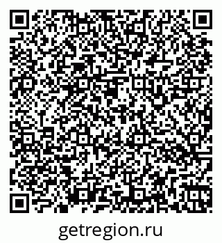 79266166551