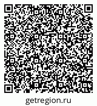 79266166553