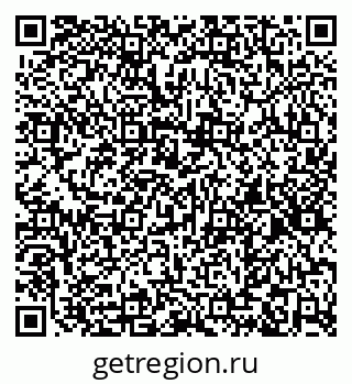 79266166554