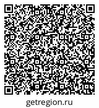 79266166556