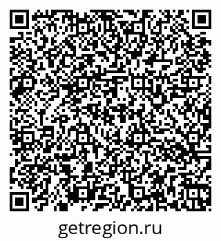 79266166557