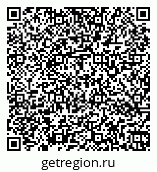 79266166558