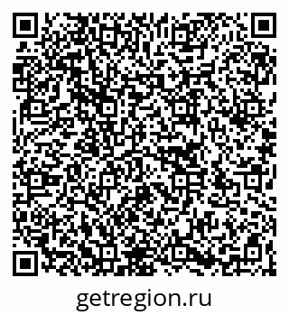 79266166560