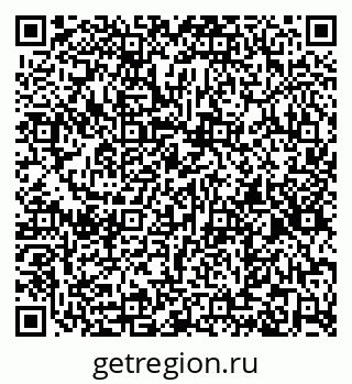 79266166561