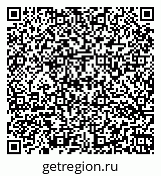 79266166563