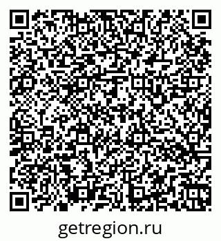 79266166564