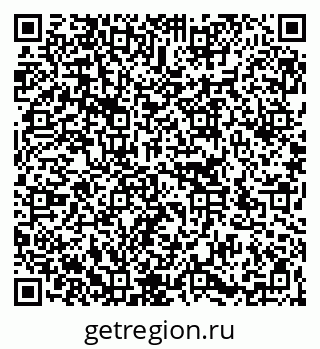 79266166565