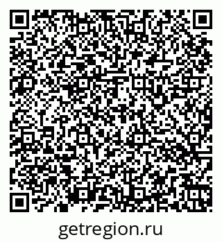 79266166566