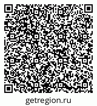 79266166567