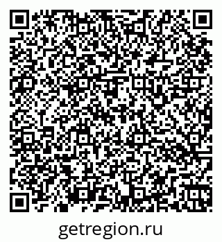 79266166568