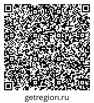 79266166569