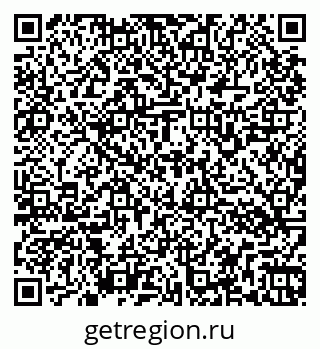 79266166570