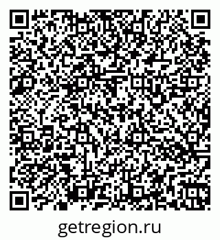 79266166571