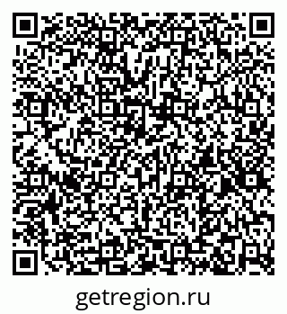 79266166572
