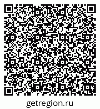 79266166574